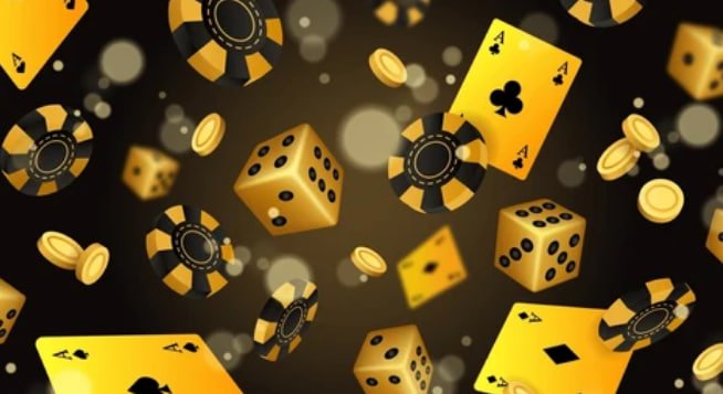 Responsible gaming and safe account habits image for bg999 adults only guidance