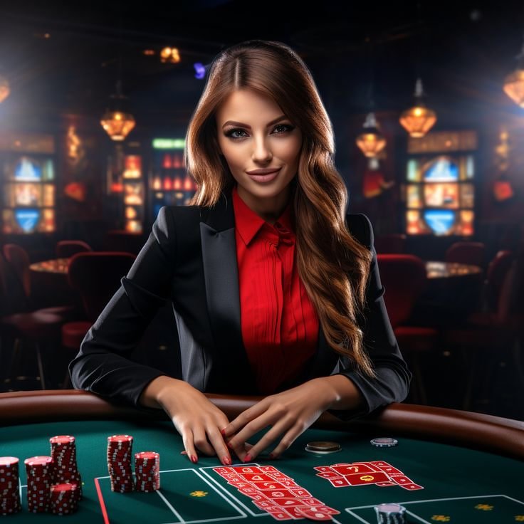 Responsible gaming image within bg999 basketball betting guide page