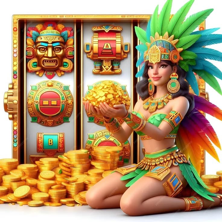 Casino entertainment overview on bg999 for Bangladesh mobile users