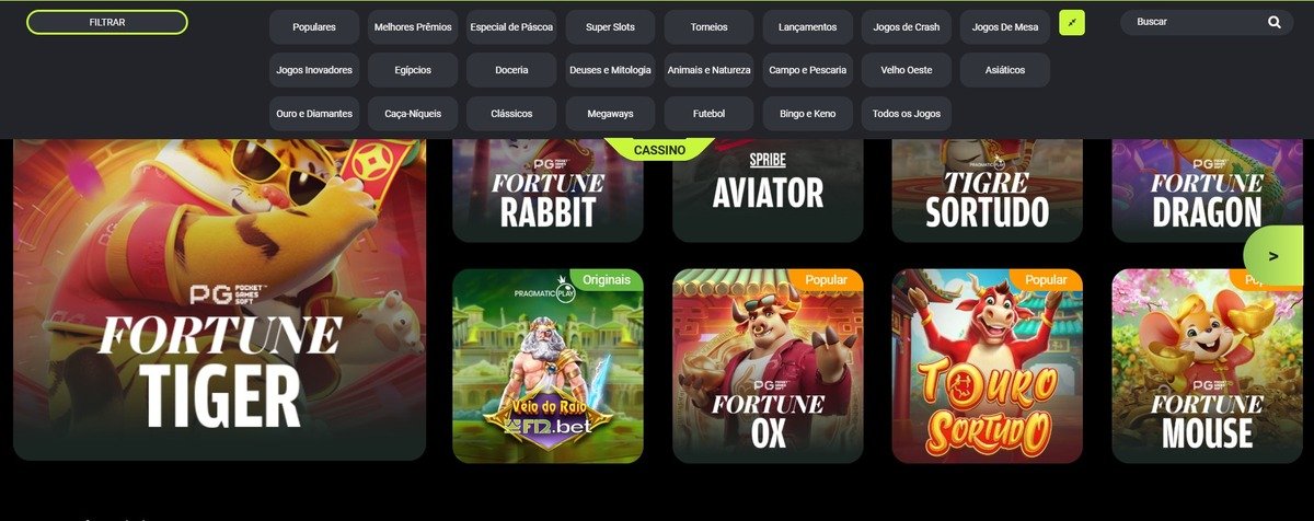 Bangladesh user viewing live casino content through bg999 mobile access