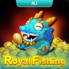 Privacy and responsible gaming image for bg999 casino entertainment users