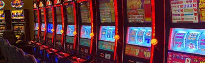 Sports and casino hub visual used in bg999 mixed entertainment section