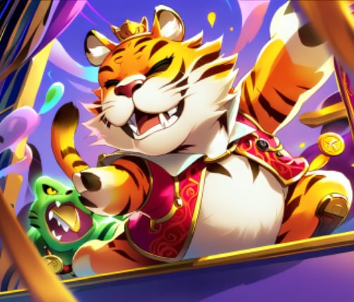 Privacy and responsible gaming reminder for bg999 live casino sessions