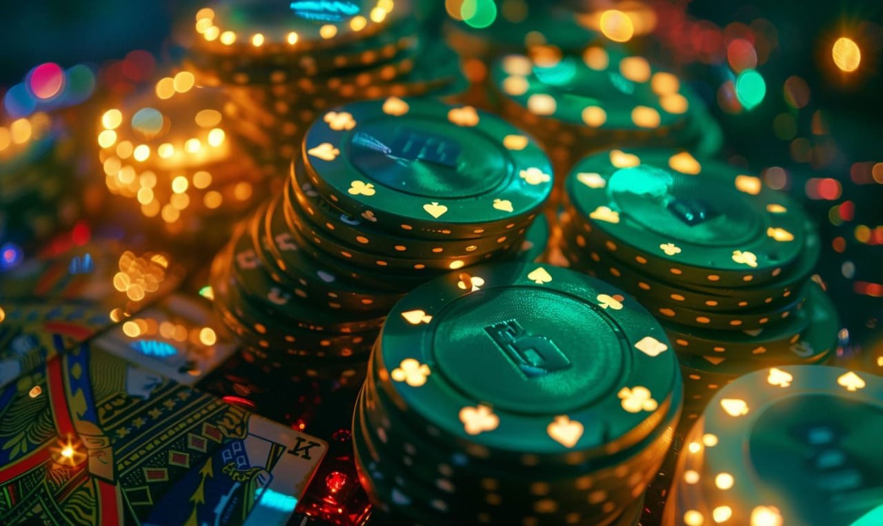Live casino table scene on bg999 for Bangladesh mobile visitors