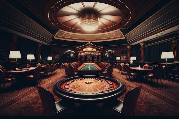 Bangladesh user browsing casino entertainment categories on bg999