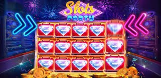 Real-time table entertainment shown in the bg999 live casino guide