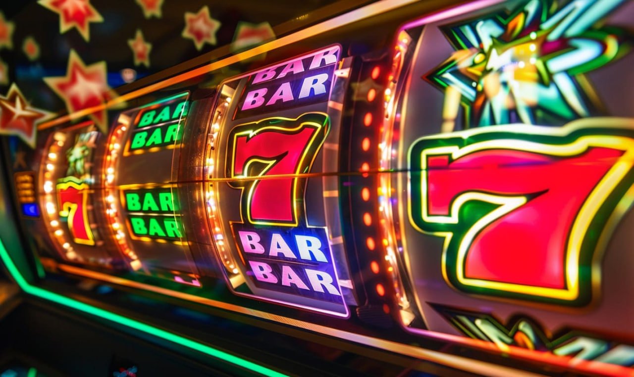 Responsible gaming and privacy visual for the bg999 Barishal guide